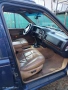 Jeep grand cherokee 2.5 бракуван, снимка 2