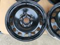 16’’5x112 originalni za vw/skoda/seat/audi 16”5х112 за фолцваген/шкода/сеат/ауди-№270, снимка 8