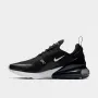 Дамски маратонки Nike W Air Max 270, снимка 2