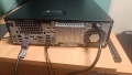 🔹 HP EliteDesk 800 G1 SFF – i5 / 16 GB RAM / SSD 🔹, снимка 5