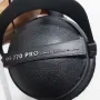 Beyerdynamic dt 770 pro, снимка 4