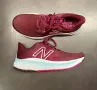 Маратонки New Balance, снимка 2