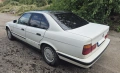 BMW 520i E 34, снимка 7