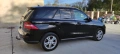Продава Mercedes-Benz ML 350 BLUETEC 3.0 CDI, 4MATIC, SPORT, снимка 6