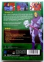 He-Man And The Masters Of The Universe - 14 DVD - 130 серии без БГ субтитри, снимка 5