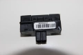 Бутон аварийни светлини Chrysler Grand Voyager (2008-2015г.) 68025899AA Бутон ESP, снимка 3