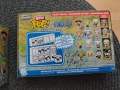 Funko Pop Bitty One Piece, снимка 8
