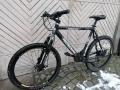 Алуминиев спортен велосипед 26 * Висока рамка!! , снимка 11