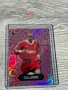 Колекционерски Карти Topps Chrome 25/26 Premier League, снимка 2