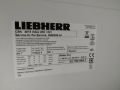 Хладилник Liebherr Comfort BioFresh, снимка 4