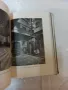 Die Baykunst der neuesten zeit -Gustav Adolf Platz ,Berlin 1930 год с търди коруци 636 страници  , снимка 13