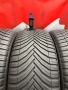 225 55 19, Всесезонни гуми, Michelin CrossClimate2SUV, 4 броя, снимка 4
