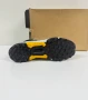 ADIDAS Terrex Eastrail 2 MID, снимка 5