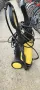 Водоструйка Karcher 720 MX, снимка 7