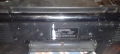 радио касетофон Grundig , снимка 8