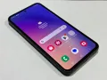 Samsung Galaxy A54 5G 128GB 8GB RAM, снимка 2