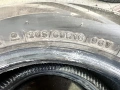2бр всесезонни гуми 205-60-16, снимка 5