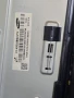 Mainboard BN41-02534B от SAMSUNG UE32K5502AK, снимка 7