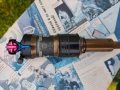 Задни амортисьори/шокове/ за колело Fox,Rock Shox, снимка 6