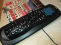 LOGITECH REMOTE CONTROL 2508251917, снимка 3