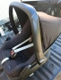 Детски столчета за кола , снимка 6