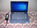 DELL XPS 14Z - Core i7, 8 GB RAM, 256 GB new SSD, снимка 2