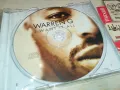 WARREN G CD 0105251744, снимка 17