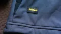 Snickers 1212 Work soft shell jacket размер L работно софтшел яке , горница W4-245, снимка 6