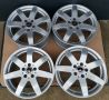 17’’5x112 originalni za mercedes ML 17”5х112 оригинални за мерцедес-№478, снимка 1