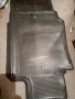 Продавам оригинални стелки за Dodge Durango 2001г., снимка 2