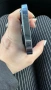 iPhone 13 Pro 128gb, снимка 5