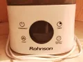 Овлажнител/дифузер Rohnson R9508, снимка 2