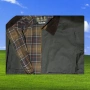Яке: Barbour, Polo by Ralph Lauren, снимка 4