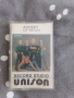 Accept - Eat The Heat (Unison) - (Аудио Касета) - Heavy Metal, снимка 1