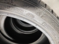 4бр. зимни гуми 235/40/19 Semperit, снимка 7
