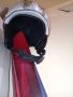 Каска/шлем "Uvex" за ски/сноуборд L-XL. Промоция 39 евро!, снимка 5
