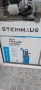 водоструйка STEINHAUS HPC180, снимка 2