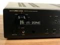 Усилвател   Marantz pm-6010 ose , снимка 4