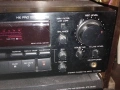 Трирлав дек SONY TC-K690,    3 head, снимка 7