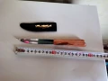 Колекционерски Нож - Крит, снимка 7