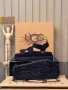 Дамски Сандали 36-41✨UGG, снимка 4