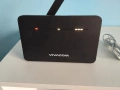 4G LTE сим рутер за мобилен интернет на Виваком , снимка 4