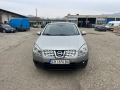 Нисан Кашкай 2.0 4х4,автоматик,панорама,кожа, снимка 2
