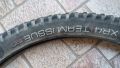 външна гума Bontrager XR4 Team Issue TLR MTB Tyre 27.5X2.60 , снимка 4