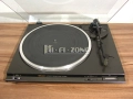 Грамофон  Technics sl-bd20d /3 , снимка 5