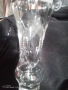 Кристална ваза , снимка 1