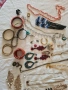 Продавам стари бижута от онуй време, снимка 1