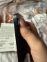 iPhone 13 midnight 128gb, снимка 8