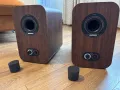 Колони Q Acoustics 3030i, снимка 3