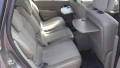 Renault Scenic 1.9 DCI НА ЧАСТИ, снимка 10